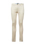 SCOTCH & SODA Pantaloni eleganți 'Mott' ecru - Pled.ro