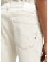 SCOTCH & SODA Jeans 'The Drop regular tapered jeans — Forget' alb denim - Pled.ro