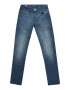 SCOTCH & SODA Jeans albastru - Pled.ro