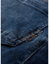 SCOTCH & SODA Jeans 'Skim skinny jeans — Shake it' albastru denim - Pled.ro