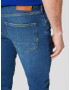 SCOTCH & SODA Jeans 'Essentials Skim in organic cotton' albastru denim - Pled.ro