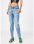 SCOTCH & SODA Jeans 'High Five slim jeans — Reawaken' albastru denim - Pled.ro