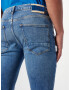 SCOTCH & SODA Jeans 'Skim' albastru denim - Pled.ro