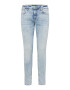 SCOTCH & SODA Jeans albastru denim - Pled.ro