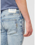 SCOTCH & SODA Jeans albastru denim - Pled.ro