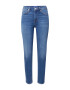 SCOTCH & SODA Jeans 'Seasonal Essentials High Five slim fit j' albastru denim - Pled.ro