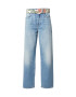 SCOTCH & SODA Jeans albastru deschis - Pled.ro