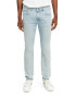 SCOTCH & SODA Jeans 'Skim skinny jeans' albastru deschis - Pled.ro