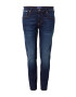 SCOTCH & SODA Jeans albastru închis - Pled.ro