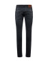 SCOTCH & SODA Jeans albastru porumbel - Pled.ro