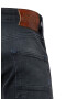 SCOTCH & SODA Jeans albastru porumbel - Pled.ro