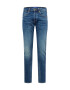 SCOTCH & SODA Jeans 'Asteroid' albastru denim - Pled.ro