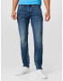 SCOTCH & SODA Jeans 'Asteroid' albastru denim - Pled.ro