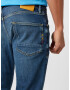 SCOTCH & SODA Jeans 'Asteroid' albastru denim - Pled.ro