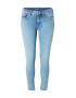 SCOTCH & SODA Jeans 'Bohemienne' albastru denim - Pled.ro