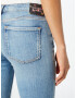 SCOTCH & SODA Jeans 'Bohemienne' albastru denim - Pled.ro