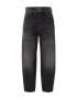 SCOTCH & SODA Jeans 'Dance all Night' negru denim - Pled.ro