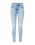 SCOTCH & SODA Jeans 'Daylight' albastru denim - Pled.ro