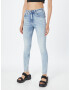 SCOTCH & SODA Jeans 'Daylight' albastru denim - Pled.ro