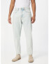 SCOTCH & SODA Jeans 'Dean' azur - Pled.ro