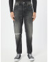 SCOTCH & SODA Jeans 'Dean' negru denim - Pled.ro