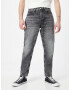 SCOTCH & SODA Jeans 'Dean' negru denim - Pled.ro