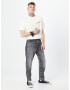 SCOTCH & SODA Jeans 'Dean' negru denim - Pled.ro