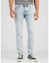 SCOTCH & SODA Jeans 'Essentials Ralston' albastru deschis - Pled.ro