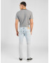 SCOTCH & SODA Jeans 'Essentials Ralston' albastru deschis - Pled.ro