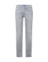 SCOTCH & SODA Jeans 'Essentials Ralston' gri denim - Pled.ro