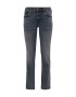 SCOTCH & SODA Jeans 'Evolution' albastru denim - Pled.ro