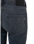 SCOTCH & SODA Jeans 'Evolution' albastru denim - Pled.ro