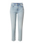 SCOTCH & SODA Jeans 'First Star' albastru denim - Pled.ro