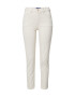 SCOTCH & SODA Jeans 'Forget me not' alb murdar - Pled.ro