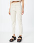 SCOTCH & SODA Jeans 'Forget me not' alb murdar - Pled.ro