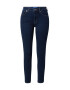 SCOTCH & SODA Jeans 'Haut' albastru denim - Pled.ro