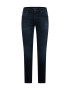 SCOTCH & SODA Jeans 'Lonestar' albastru noapte - Pled.ro