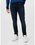 SCOTCH & SODA Jeans 'Lonestar' albastru noapte - Pled.ro