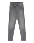 SCOTCH & SODA Jeans 'Milou' gri denim - Pled.ro