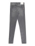 SCOTCH & SODA Jeans 'Milou' gri denim - Pled.ro