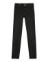 SCOTCH & SODA Jeans 'Seasonal Essentials Charmante skinny jea' negru - Pled.ro