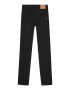 SCOTCH & SODA Jeans 'Seasonal Essentials Charmante skinny jea' negru - Pled.ro