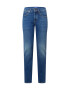 SCOTCH & SODA Jeans 'Ralston' albastru denim - Pled.ro