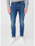 SCOTCH & SODA Jeans 'Ralston' albastru denim - Pled.ro