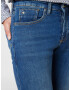 SCOTCH & SODA Jeans 'Ralston' albastru denim - Pled.ro