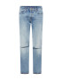 SCOTCH & SODA Jeans 'Ralston' albastru denim - Pled.ro