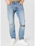 SCOTCH & SODA Jeans 'Ralston' albastru denim - Pled.ro