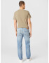 SCOTCH & SODA Jeans 'Ralston' albastru denim - Pled.ro