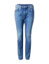 SCOTCH & SODA Jeans 'Ralston' albastru denim - Pled.ro