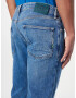 SCOTCH & SODA Jeans 'Ralston' albastru denim - Pled.ro